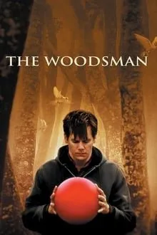 მეტყევე (ქართულად) / The Woodsman (Metyeve Qartulad) ქართულად 2004 / metqeve qartulad