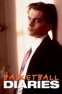 კალათბურთელის დღიური (ქართულად) / The Basketball Diaries ქართულად 1995 / kalatburtelis dghiuri qartulad