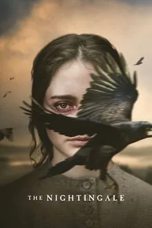 ბულბული (ქართულად) / The Nightingale (Bulbuli Qartulad) ქართულად 2018 / bulbuli qartulad