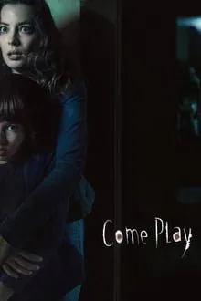 მოდი ითამაშე (ქართულად) / Come Play (Modi Itamashe Qartulad) ქართულად 2020 / modi itamashe qartulad
