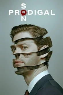 უძღები შვილი სეზონი 1 (ქართულად) / Prodigal Son Season 1 ქართულად 2019 / udzghebi shvili sezoni 1 qartulad
