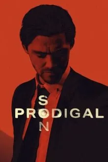 უძღები შვილი სეზონი 2 (ქართულად) / Prodigal Son Season 2 ქართულად 2021 / udzghebi shvili sezoni 2 qartulad