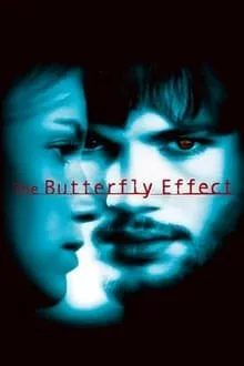 პეპლის ეფექტი (ქართულად) / The Butterfly Effect ქართულად 2004 / peplis epekti qartulad