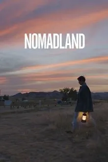 ნომადლენდი (ქართულად) / Nomadland (Nomadlendi Qartulad) ქართულად 2020 / nomadlendi qartulad