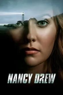 ნენსი დრიუ სეზონი 1 სეზონი 1 (ქართულად) / Nancy Drew Season 1 ქართულად / nensi driu sezoni 1 qartulad sezoni 1