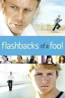უიღბლოს მოგონებები (ქართულად) / Flashbacks of a Fool ქართულად 2008 / uighblos mogonebebi qartulad