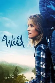 ველური (ქართულად) / Wild (Veluri Qartulad) ქართულად 2014 / veluri qartulad