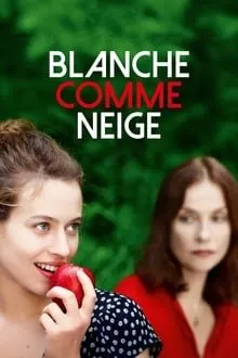 თოვლივით თეთრი (ქართულად) / Pure as Snow (Blanche comme neige) ქართულად 2019 / tovlivit tetri qartulad