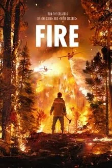 ცეცხლი (ქართულად) / Fire (Cecxli Qartulad) ქართულად 2020 / tsetskhli qartulad
