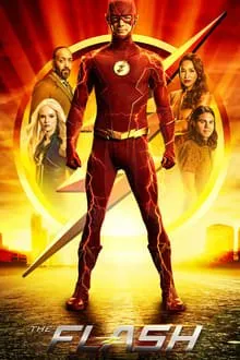 ფლეში სეზონი 7 სეზონი 7 (ქართულად) / The Flash Season 7 (Fleshi Sezoni 7) ქართულად / pleshi sezoni 7 qartulad sezoni 7