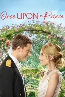 იყო ერთი პრინცი (ქართულად) / Once Upon a Princeქართულად 2018 / iqo erti printsi qartulad