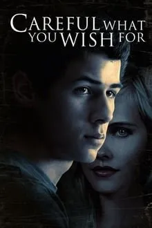 ფრთხილად იყავი სურვილებთან (ქართულად) / Careful What You Wish For ქართულად 2015 / prtkhilad iqavi survilebtan qartulad