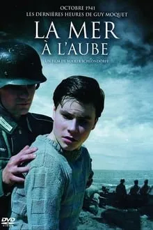 სიწყნარე ზღვაში (ქართულად) / Calm at Sea (La mer à l'aube) (Siwynare Zgvashi Qartulad) ქართულად 2011 / sitsqnare zghvashi qartulad