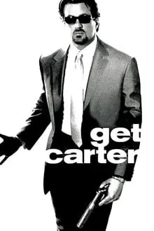 კარტერის მოშორება (ქართულად) / Get Carter ქართულად 2000 / karteris moshoreba qartulad