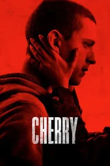 ჩერი (ქართულად) / Cherry ქართულად 2021 / cheri qartulad