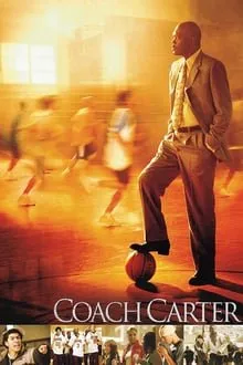 მწვრთნელი კარტერი (ქართულად) / Coach Carter (Mwvrtneli Karteri Qartulad) ქართულად 2005 / mtsvrtneli karteri qartulad