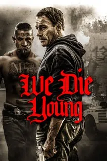ჩვენ ახალგაზრდები ვკვდებით (ქართულად) / We Die Young (Chven Axalgazrdebi Vkvdebit Qartulad) ქართულად 2019 / chven akhalgazrdebi vkvdebit qartulad