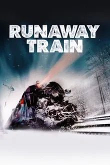 გაქცეული მატარებელი (ქართულად) / Runaway Train (Gaqceuli Matarebeli Qartulad) ქართულად 1985 / gaktseuli matarebeli qartulad