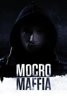 მაროკოული მაფია სეზონი 2 სეზონი 2 (ქართულად) / Mocro Maffia Season 2 ქართულად / marokouli mapia sezoni 2 qartulad sezoni 2
