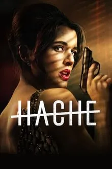 აჩე სეზონი 2 (ქართულად) / Hache Season 2 ქართულად 2021 / ache sezoni 2 qartulad
