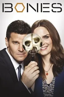 ძვლები სეზონი 12 (ქართულად) / Bones Season 12 ქართულად 2017 / dzvlebi sezoni 12 qartulad