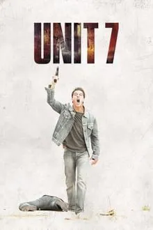 ჯგუფი 7 (ქართულად) / Unit 7 (Grupo 7) ქართულად 2012 / jgupi 7 qartulad