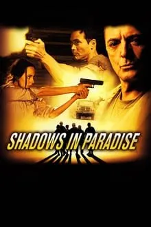 ჩრდილები სამოთხეში (ქართულად) / Shadows in Paradise (Chrdilebi Samotxeshi Qartulad) ქართულად 2010 / chrdilebi samotkheshi qartulad