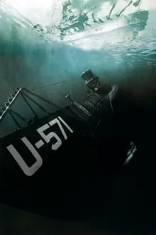 იუ–571 (ქართულად) / U-571 ქართულად 2000 / iu 571 qartulad
