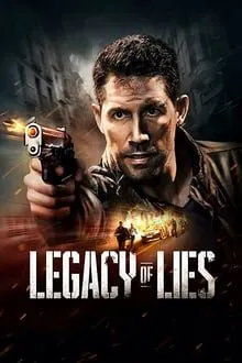 ტყუილების მემკვიდრეობა (ქართულად) / Legacy of Lies (Tyuilebis Memkvidreoba) ქართულად 2020 / tquilebis memkvidreoba qartulad