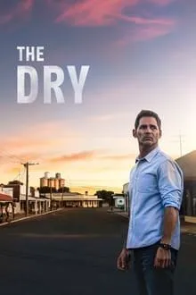 გვალვა (ქართულად) / The Dry (Gvalva Qartulad) ქართულად 2020 / gvalva qartulad