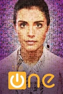 პროგრამა ერთადერთი სეზონი 1 (ქართულად) / The One Season 1 ქართულად 2021 / programa ertaderti sezoni 1 qartulad