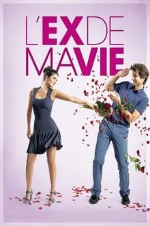 განქორწინება ფრანგულად (ქართულად) / Divorce French Style (L'ex de ma vie) ქართულად 2014 / gankortsineba prangulad qartulad