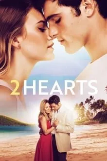 2 გული (ქართულად) / 2 Hearts (2 Guli Qartulad) ქართულად 2020 / 2 guli qartulad