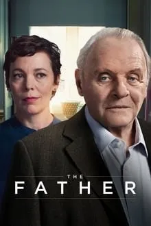 მამა (ქართულად) / The Father ქართულად 2020 / mama qartulad