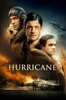 ქარიშხალი (ქართულად) / Mission of Honor (Hurricane) (Qarishxali Qartulad) ქართულად 2018 / karishkhali qartulad