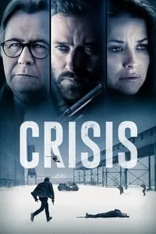 კრიზისი (ქართულად) / Crisis (Krizisi Qartulad) ქართულად 2021 / krizisi qartulad