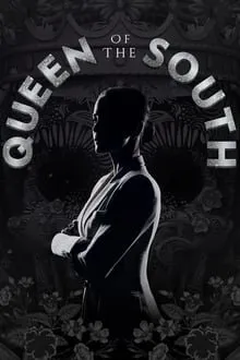 სამხრეთის დედოფალი სეზონი 5 (ქართულად) / Queen of the South Season 5 ქართულად 2021 / samkhretis dedopali sezoni 5 qartulad