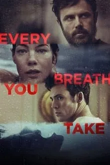 ყველა ამოსუნთქვა (ქართულად) / Every Breath You Take (Yvela Amosuntqva Qartulad) ქართულად 2021 / qvela amosuntkva qartulad