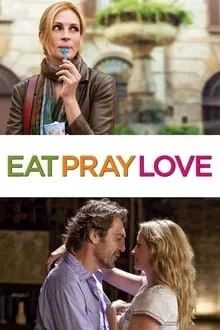 ჭამე, ილოცე, შეიყვარე (ქართულად) / Eat Pray Love ქართულად 2010 / chame ilotse sheiqvare qartulad