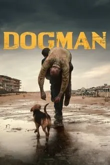 დოგმენი (ქართულად) / Dogman (Dogmeni Qartulad) ქართულად 2018 / dogmeni qartulad
