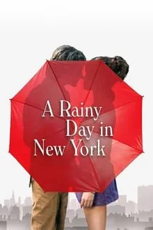 წვიმიანი დღე ნიუ იორკში (ქართულად) / A Rainy Day in New York (Wvimiani Dge Niu Iorkshi Qartulad) ქართულად 2019 / tsvimiani dghe niu iorkshi qartulad