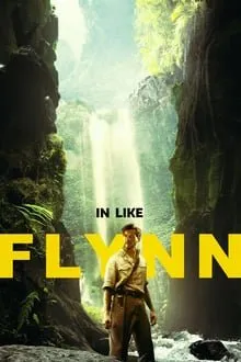 როგორც ფლინი (ქართულად) / In Like Flynn (Rogorc Flini Qartulad) ქართულად 2018 / rogorts plini qartulad