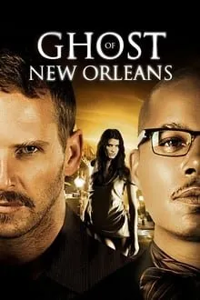 პატარა მკვლელობა (ქართულად) / Ghost of New Orleans (Little Murder) ქართულად 2011 / patara mkvleloba qartulad