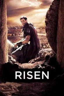 ამაღლება (ქართულად) / Risen (Amagleba Qartulad) ქართულად 2016 / amaghleba qartulad