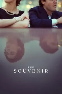 სუვენირი (ქართულად) / The Souvenir (Suveniri Qartulad) ქართულად 2019 / suveniri qartulad