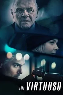 ვირტუოზი (ქართულად) / The Virtuoso (Virtuozi Qartulad) ქართულად 2021 / virtuozi qartulad