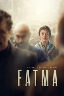 ფატმა (ქართულად) / Fatma (Fatma Qartulad) ქართულად 2021 / patma qartulad