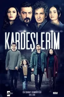 დედმამიშვილები (ქართულად) / Kardeslerim (Dedmamishvilebi Qartulad) ქართულად 2021 / dedmamishvilebi qartulad