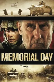 ხსოვნის დღე (ქართულად) / Memorial Day ქართულად 2012 / khsovnis dghe qartulad