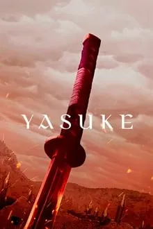 იასუკე სეზონი 1 (ქართულად) / Yasuke Season 1 ქართულად 2021 / iasuke sezoni 1 qartulad